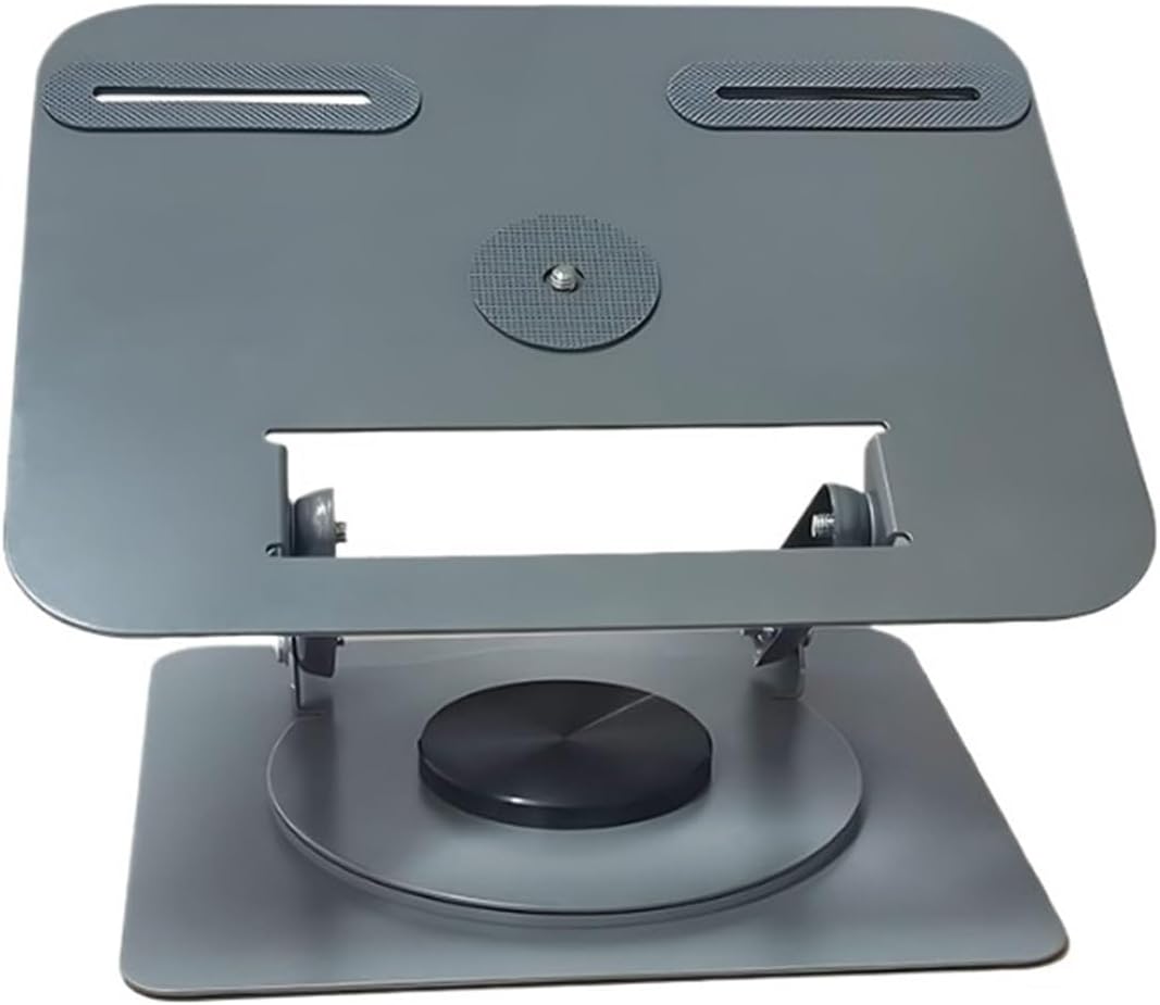 ダニカ・パトリック #10 GoDaddy ミニカー 1/24 2014年 – 24 #10