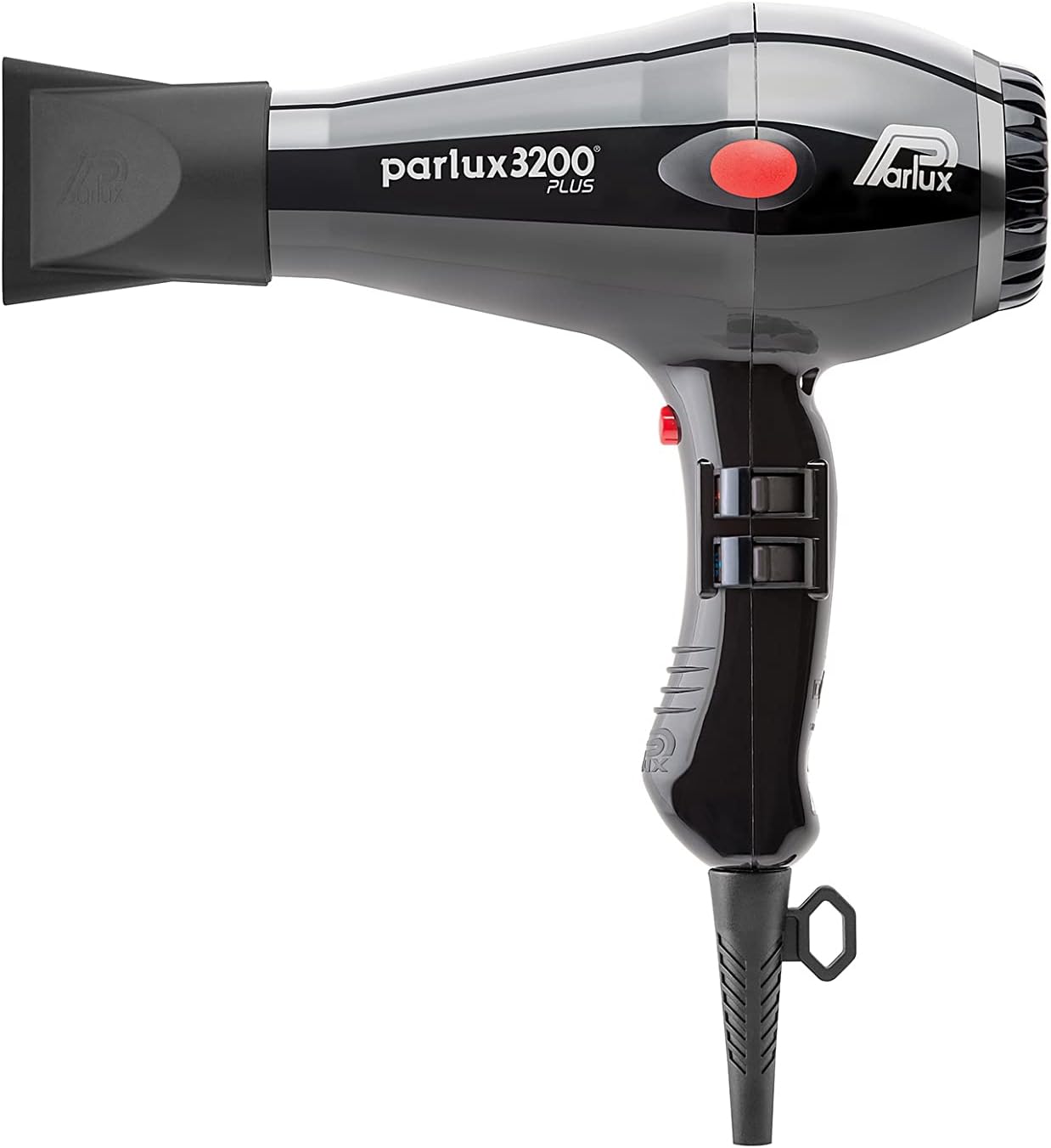 3200 Hair Dryer