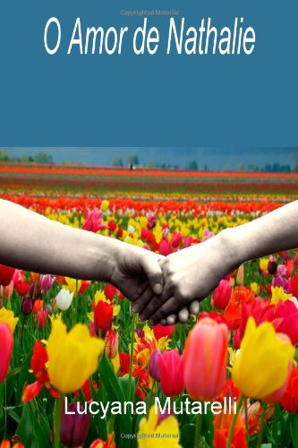 O Amor de Nathalie