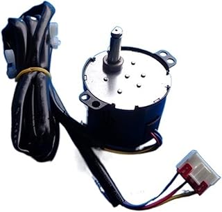 Micro Toy 50TYZ electronic starter, 49TDY electronic starter, 49TYJ electronic starter,Air Conditioning Cabinet Lifting Door electronic starter Sliding Door electronic starter, 2cm Dshaft electronic s