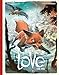Love: The Fox (LOVE HC)