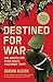 Destined for War: can America and China escape Thucydides’ Trap?