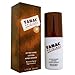 Produktbild Tabac Original Aftershave homme / man, 50 ml 1er Pack(1 x 50 milliliters)