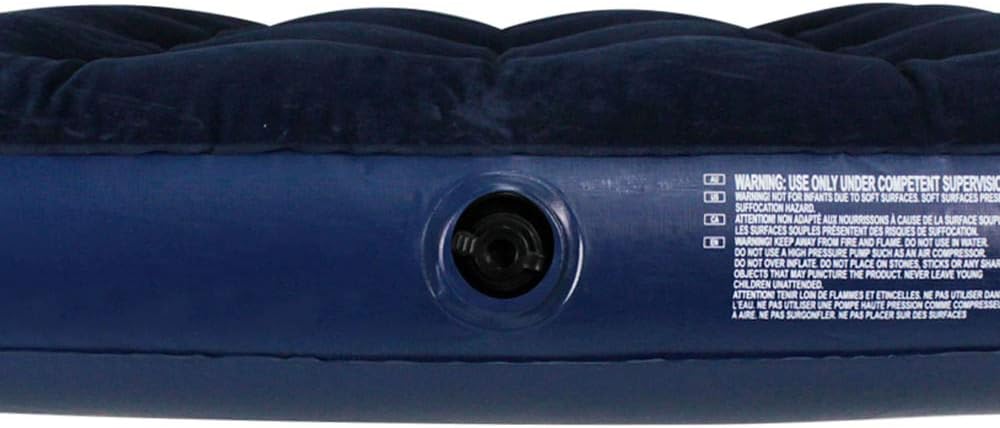 Colchão Inflável Casal Belfix (P55) Review Sincero 5 512X9Wwjnol. Ac Sl1000