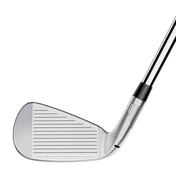 TaylorMade Q i35 レスキュー　4本セット TaylorMade Q i35 レスキュー 4本セット - メルカリ