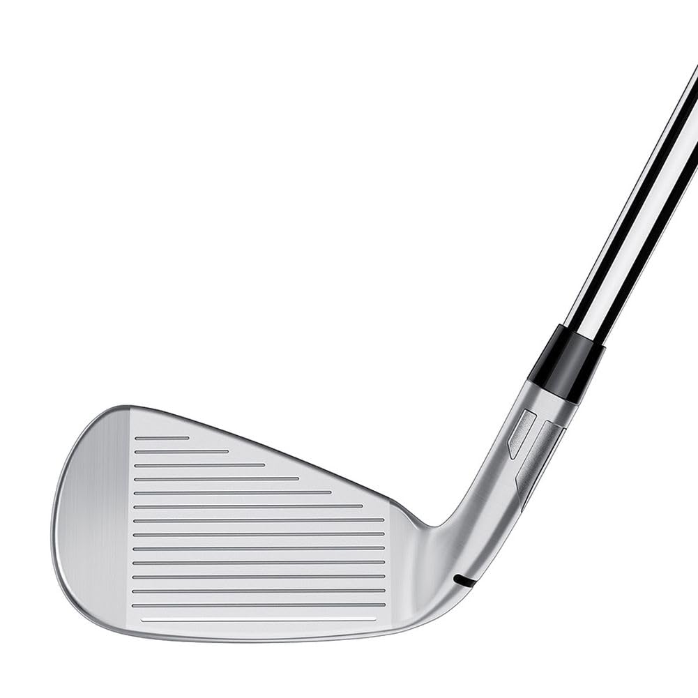 Amazon.co.jp: テーラーメイド Qi35 Combo Set (4H,5H,6I-AW) アイアン