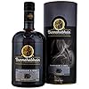 Experience the Depth of Bunnahabhain Toiteach A Dhà Islay Single Malt Scotch Whisky – Buy Your 700ml Bottle Today – Bunnahabhain