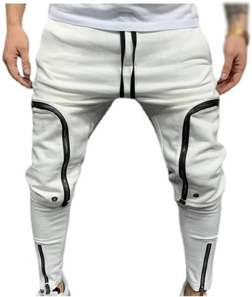 no.167 勇敢なヒョウとmilk blueのセサミ no.167 勇敢なヒョウとmilk