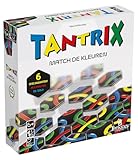 tentrix jeu Tantrix è la migliore qualità!