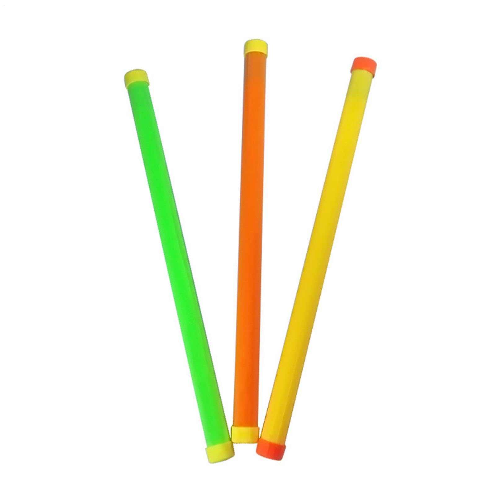 Funny Groan Tubes Noise Makers - Prank Party Favor Sound Pipe, Novelty Noisy Tube, Trick Noise Cylinder | interactive humor gag device for kids adults celebration fun events gift item amusement set