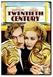 Twentieth Century