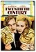 Twentieth Century