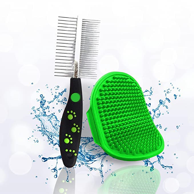 See full amazon price history chart for Woofy Pet Grooming Double Sided Steel Comb and Pet Shampoo Brush for Bathing Hand Brush with Rubber Bristles for Dogs and Cats Combo Pack of 2 Woofy Pet Grooming Double Sided Steel Comb and Pet Shampoo Brush for Bathing Hand Brush with Rubber Bristles for Dogs and Cats Combo Pack of 2 (B0C1S9CF2R) Amazon Price History, Amazon Price Tracker