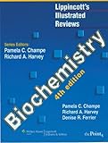 Biochemistry