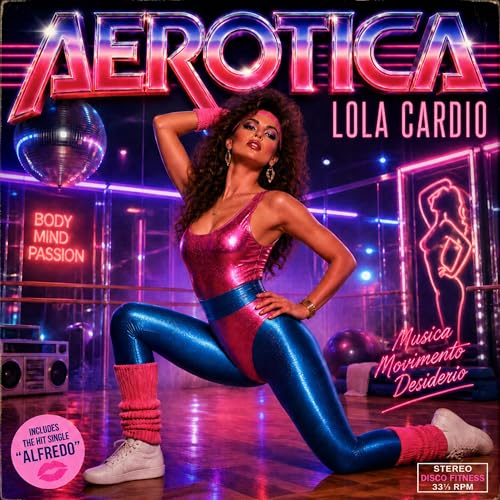  Aerotica [Explicit]