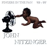 Fingers in the Fan