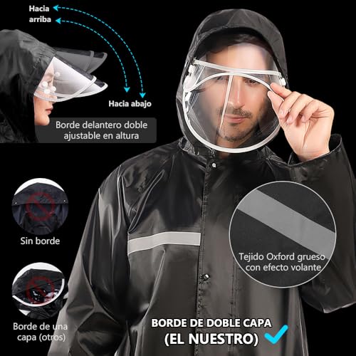 Ropa Exterior, Compra de libro digital Imagen adicional