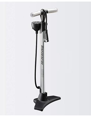 空気入れ フロアポンプ 自転車用品 通販 Amazon.co.jp