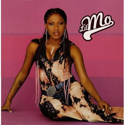 incl. Bonus Tracks