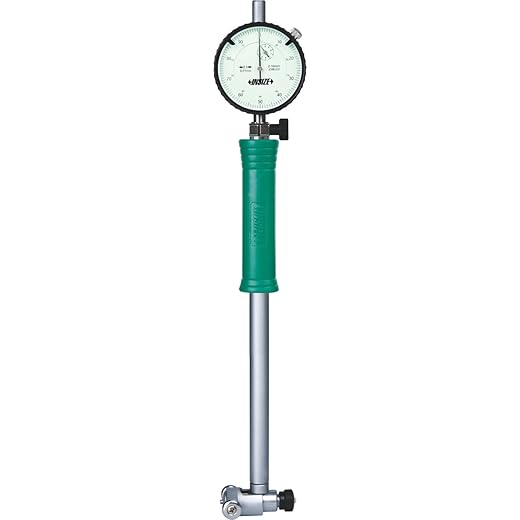 InSize Bore Gauge
