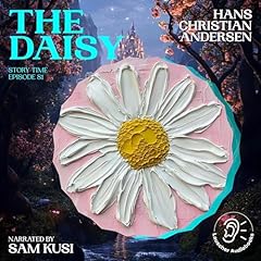 The Daisy Titelbild