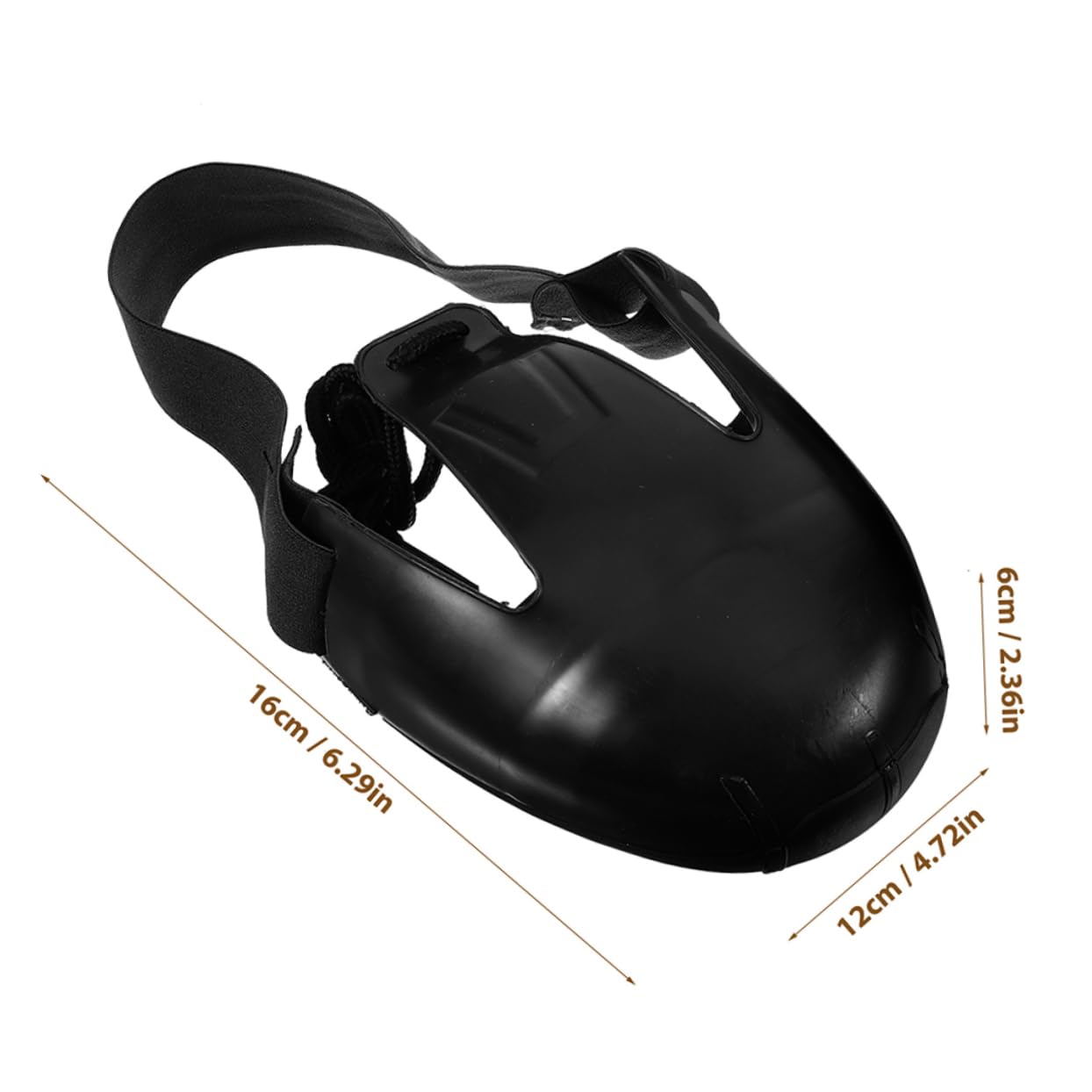 VALICLUD 2Pairs Safety Shoe Covers Non Slip Protective Caps for Outdoor Work Construction and Industrial Use Essential Footwear Protection