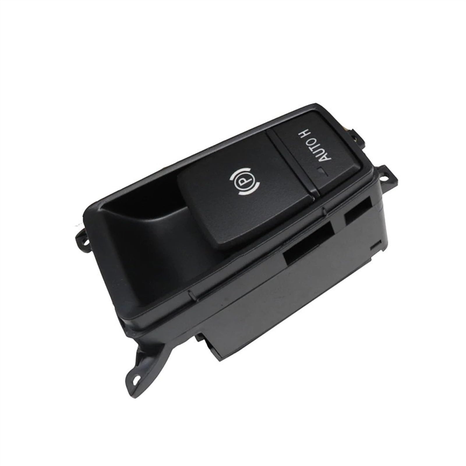 Botón de freno de mano electrónico 61319148508 para reparar interruptor roto BMW X5 8