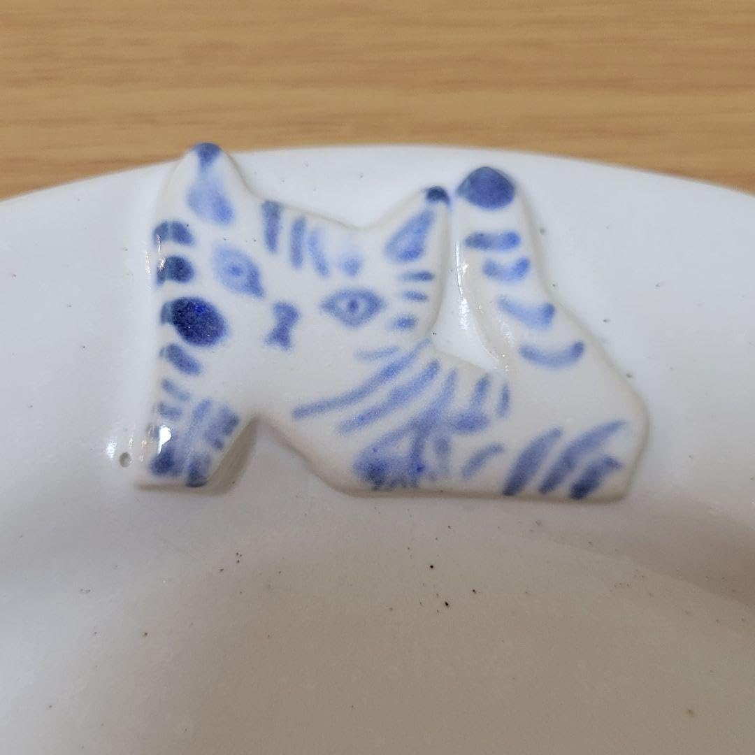 西ドイツ陶器 Fat Lavaコレクション ミッドセンチュリーデザイン