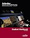 Avionics: Systems and Troubleshooting Student Workbook