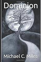 Dominion 1520428065 Book Cover