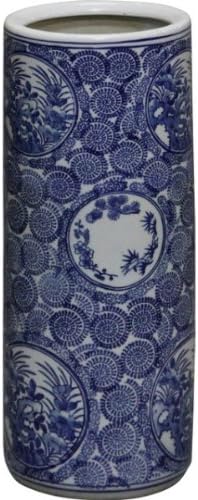 Amazon 陶器傘立て Sg054c ニトリ イケアに匹敵の品揃え Talking Tables 生活雑貨 通販