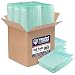 ValuePad USA Puppy Pads, Extra Large 30x36 Inch, Economy, 100 Count