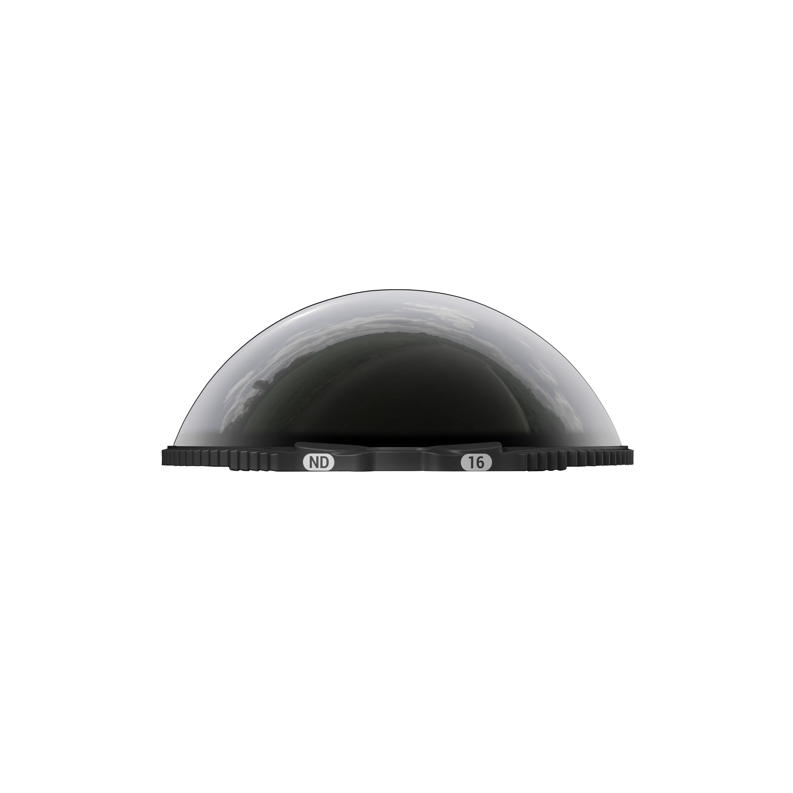 Insta360 X4 Air Filtro ND16