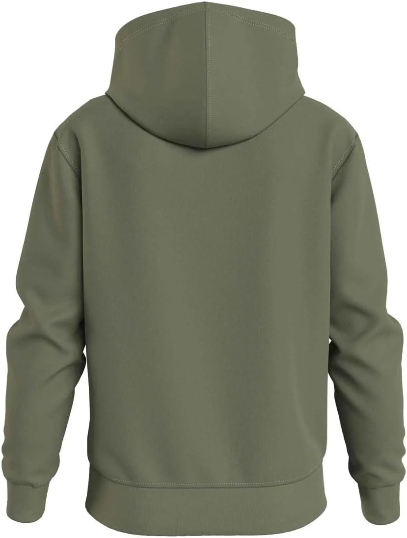 512XCLInpQL._AC_SL1500_.jpg