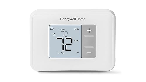 Honeywell