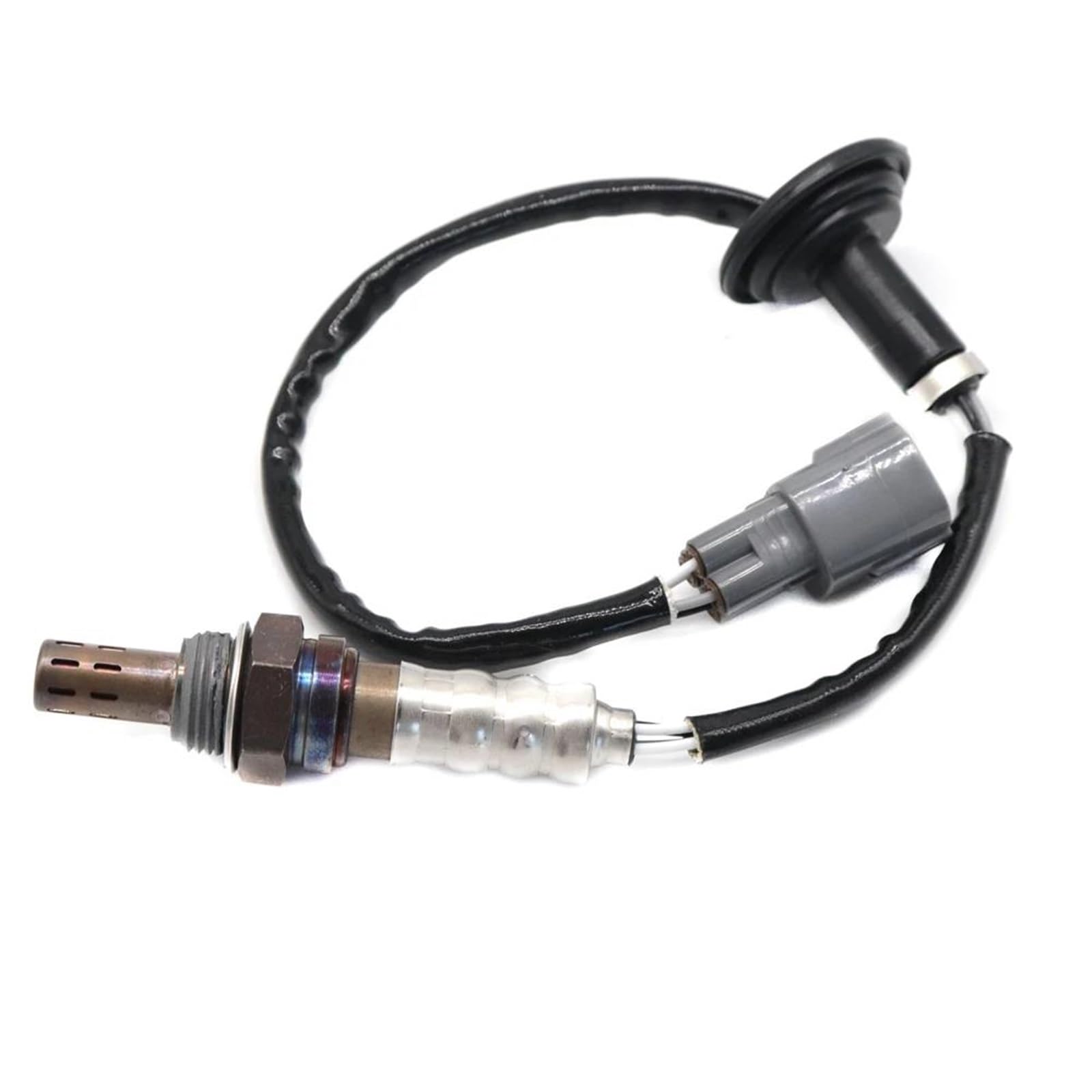 Capteur d'oxygène lambda O2 arrière pour résoudre le voyant moteur Vios