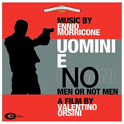 Uomini e no