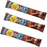 Perfetti Van Melle