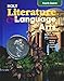Holt Literature and Language Arts California: Student Edition Grade 10 2003