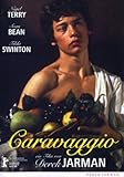 akerman h7c  Caravaggio (OmU)