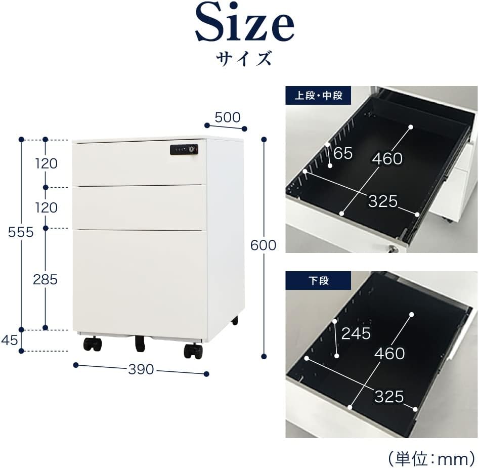 エア・モーリシャス エアバス A350 1/150 47cm 大型 LEDモデル