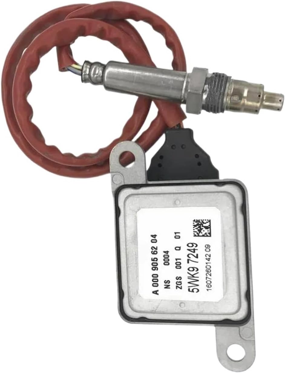 NOX窒素酸化物センサー ベンツ E-CLASS クーペ C238 2017 2018 2019 2020 NOXセンサー 窒素酸素