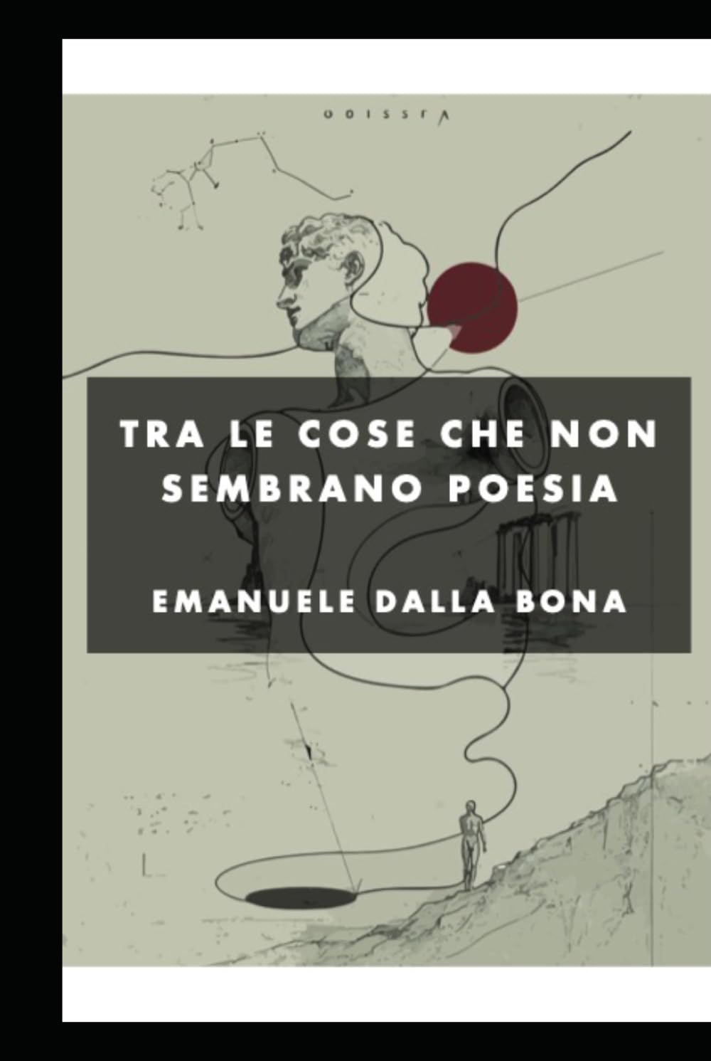 Tra le cose che non sembrano poesia