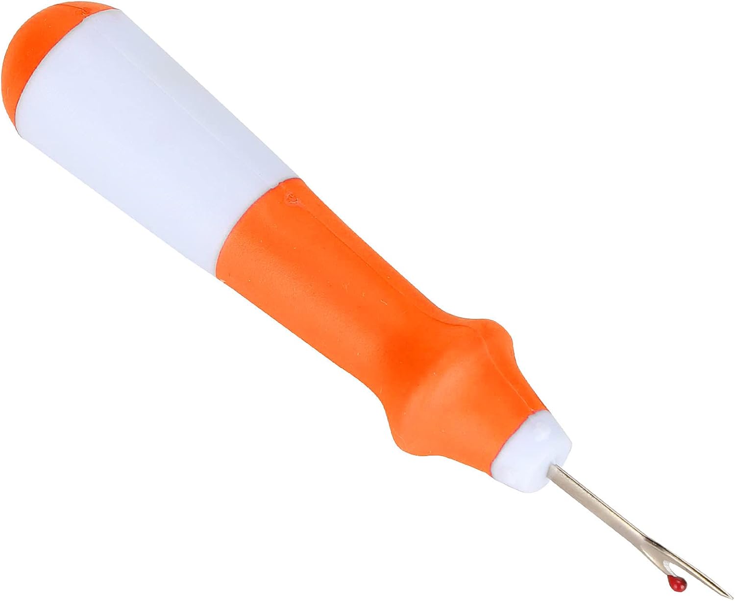 Handy Stitch Ripper Sewing Seam Ripper Thread Removing Tools for Fishing Lines for Threads for Opening Removing Threads