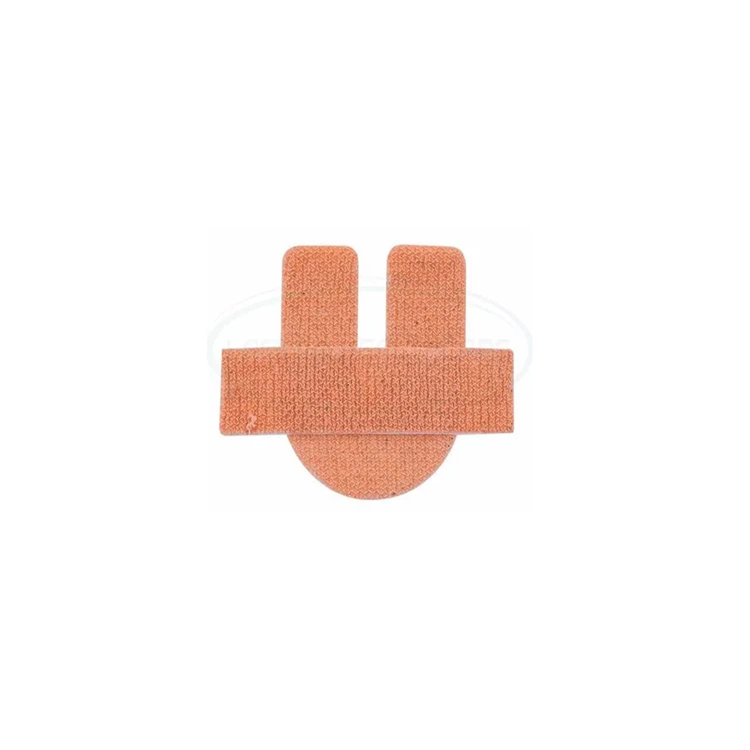 Cannula Fixator100 Pcs Per Box || Adhesive Fixator Bandage Pack Of 100 (B0C65ZVD17) Amazon Price History, Amazon Price Tracker