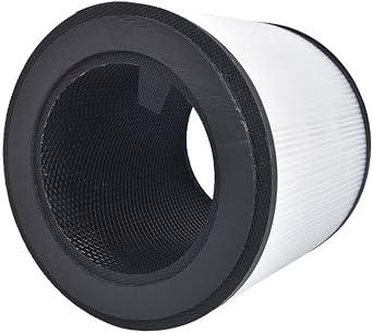 FY0293 Filter Compatible with Philips AC030, AC0850 Air Purifier
