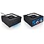 Logitech Bluetooth Audio Adapter for Bluetooth Streaming