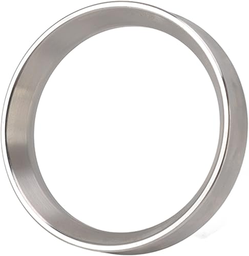Coffee Dosing Funnel 51MM Stainless Steel for Home Office Travel Use Prevents Spillage Sui