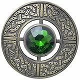 Imperial Kilt Products