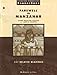 Farewell to Manzanar and Related Readings (Literature Connections Sourcebook)
